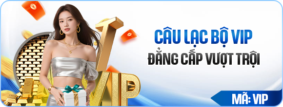 LV88 🎖️ Link Vào Nhà Cái LV88.COM Top #1 Google VN ✔️ 31 Câu lạc bộ VIP LV88 đẳng cấp vượt trội