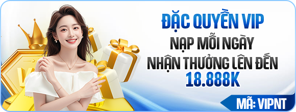 LV88 🎖️ Link Vào Nhà Cái LV88.COM Top #1 Google VN ✔️ 32 Đặc quyền VIP LV88 nạp mỗi ngày nhận thưởng lên đến 18.888k