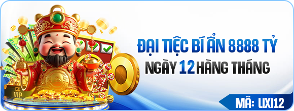 LV88 🎖️ Link Vào Nhà Cái LV88.COM Top #1 Google VN ✔️ 33 Đại tiệc bí ẩn 888 tỷ ngày 12 hàng tháng tại LV88