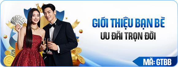 LV88 🎖️ Link Vào Nhà Cái LV88.COM Top #1 Google VN ✔️ 34 Giới thiệu bạn bè LV88 ưu đãi trọn đời