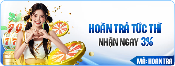 LV88 🎖️ Link Vào Nhà Cái LV88.COM Top #1 Google VN ✔️ 35 LV88 hoàn trả tức thì nhận ngay 3%